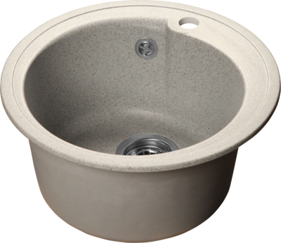 мойка_santrek_aqua_round_sa_r450_d_443_мм__круглая__серый_310___без_сифона__1.jpg