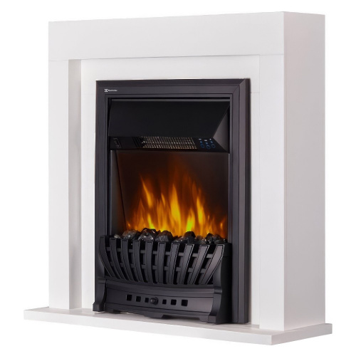 каминокомплект_очаг_electrolux_efp_p_1020ls_портал_simple_classic_белый_1.jpg
