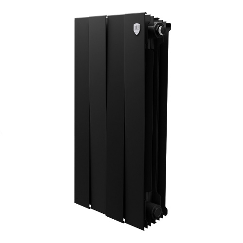 радиатор_royal_thermo_pianoforte_500_noir_sable___4_секц__1.jpg