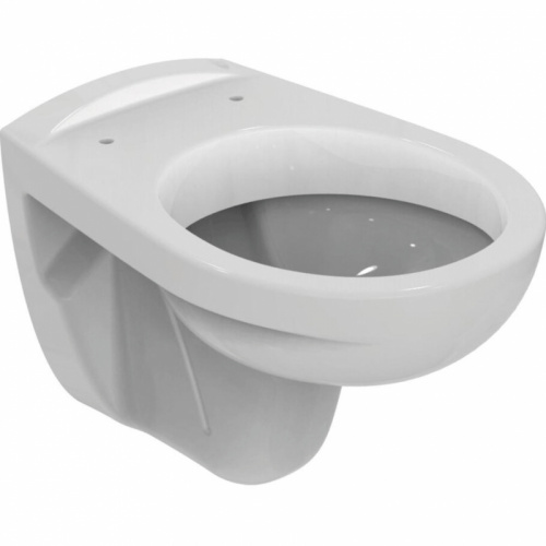 унитаз_подвесной_ideal_standard_ecco_new_eurovit_без_сиденья__w740601__1.jpg