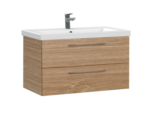 a63416_1.jpg