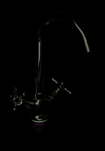 смеситель_кухня_santrek_aqua_420___classic__lux_1_2_м_к_крест_sl_595__на_гайке__1.jpg