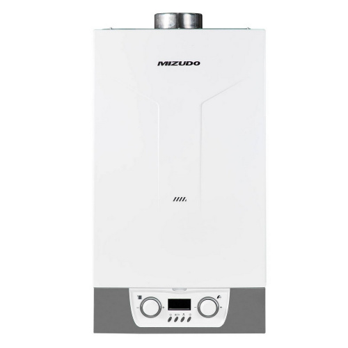 котел_газовый_настенный_mizudo_gb_m20т__20_квт__2_т_o__с_шиной_opentherm_1.jpg