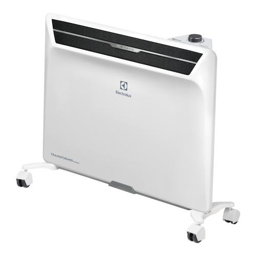 комплект_electrolux_air_gate_transformer_с_блоком_управления_и_шасси_ech_ag2_1000_t_tum3__мех__1.jpg