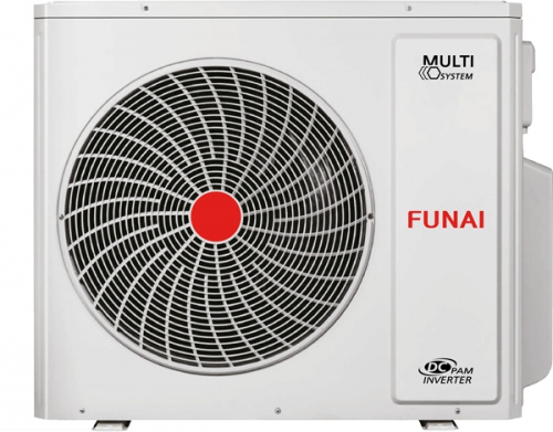 наружные_блоки_мульти_сплит_систем_funai_ram_i_4kg105hp_01_u_1.jpg