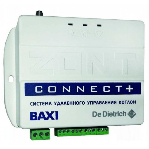 система_удаленного_управления_котлом_baxi_zont_connect___1.jpg