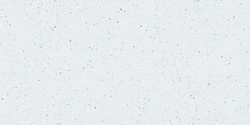 E5040622120C-1