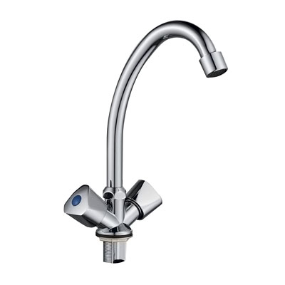096310_gota_1.jpg