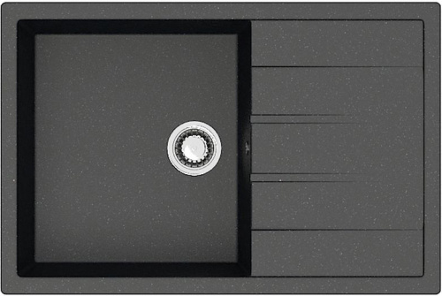 кухонная_мойка_azario_vision_750x505x218_искусственный_мрамор__цвет_черный__cs00078339__1.jpg