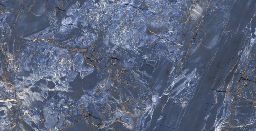 плитка_керамогранитная_azario_crystal_blue_60х120_high_glossy__p3090821120hg__1.jpg