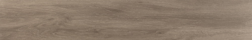 плитка_керамогранитная_eco_ceramic_kootenai_natural_20x120_matt__ec3202300010m__1.jpg
