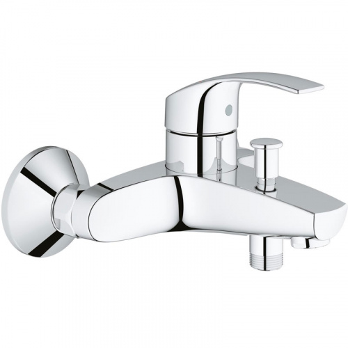 смеситель_для_ванны_grohe_eurosmart_new_хром__33300002__1.jpg
