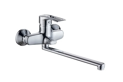 265710_gota_1.jpg