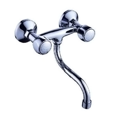 467336_ant_1.jpg