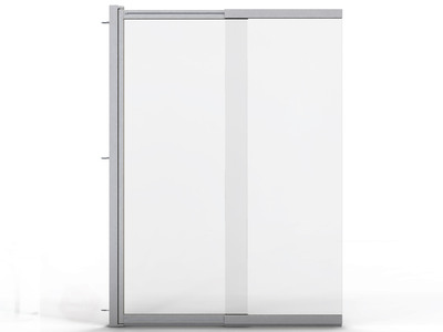 шторка_для_ванны_santrek_aqua_slim_cs_1000_c_chrome__раздвижная__р_р_1000_1400__стекло_прозр_5мм__профиль_хром__1.jpg