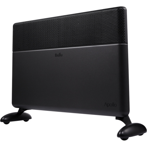 конвектор_электрический_ballu_apollo_digital_inverter_black_infinity_bec_ati_1503_1.jpg