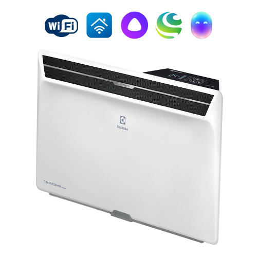 комплект_electrolux_air_gate_transformer_с_блоком_управления_ech_ag2_1500_t_tui4__инверторный__1.jpg
