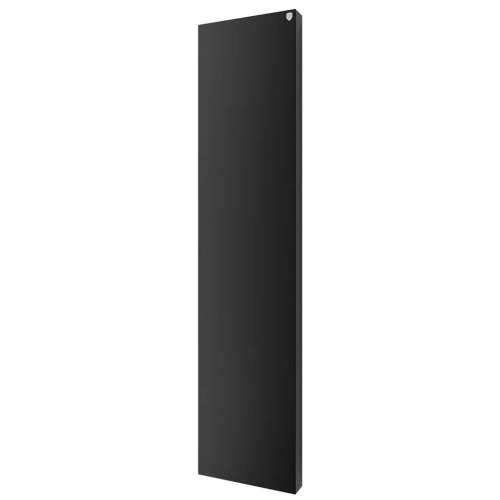 дизайн_радиатор_royal_thermo_flat_400_1800_noir_sable_1.jpg