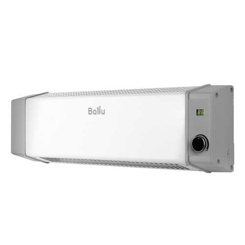 конвектор_электрический_ballu_ip_54_bec_cmr_2000_1.jpg
