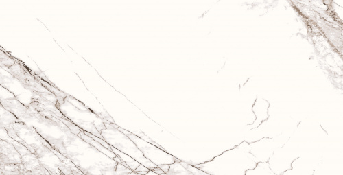 плитка_керамогранитная_azario_milan_white_60х120_carving__p4010821120c__1.jpg