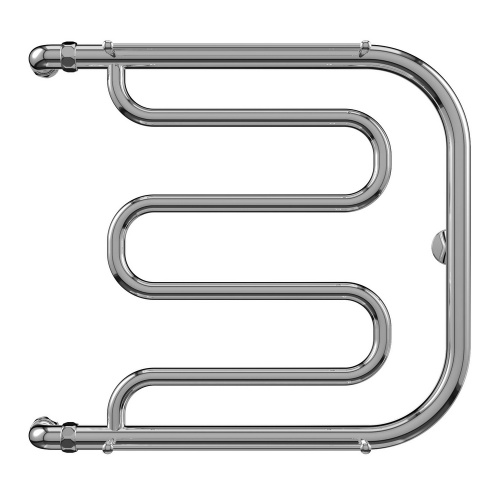 полотенцесушитель_royal_thermo_фокстрот_600х600_с_полкой_1.jpg