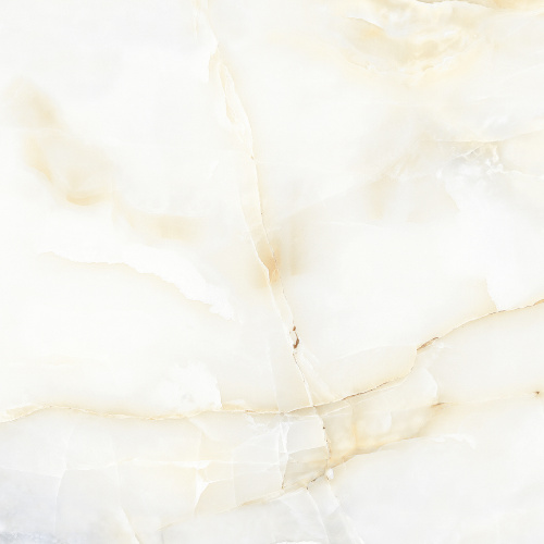 плитка_керамогранитная_azario_onyx_sky_60х60_glossy__p105082160g__1.jpg