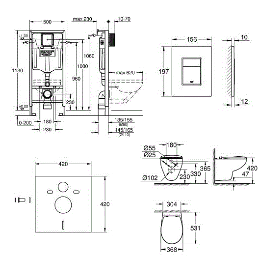 комплект_унитаза_с_инсталляцией_grohe_solido_compact_с_сиденьем_микролифт_и_клавишей_смыва_хром__39586000__3.jpg