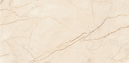 плитка_керамогранитная_azario_royal_beige_60х120_glossy__gyt612617__1.jpg