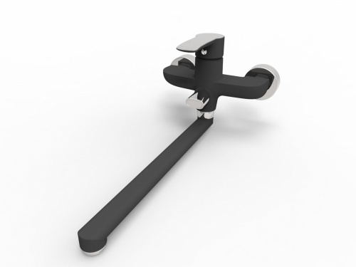 094764_gota_1.jpg