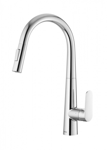 ag4519cp_1.jpg