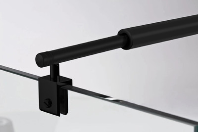 кронштейн_телескопический_к_душ_огр__santrek_aqua_тour_matt_black_р_р__700_1200__круглый__1.jpg