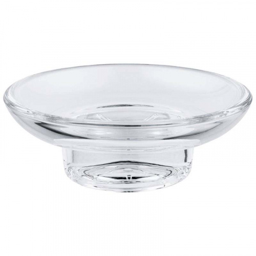 мыльница_grohe_essentials_стекло__40368001__1.jpg