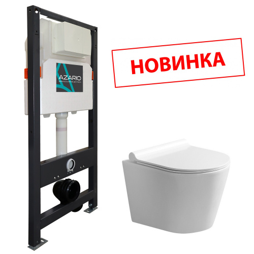 сет_azario_new_инсталляция_для_подвесного_унитаза_3_6л___подвесной_унитаз_nova_безободковый__с_быстросъемным_сиденьем_микролифт__az_501a_az_2217__1.jp