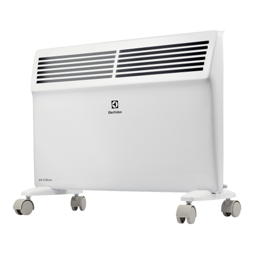 конвектор_электрический_electrolux_ech_as__1500_er_1.jpg