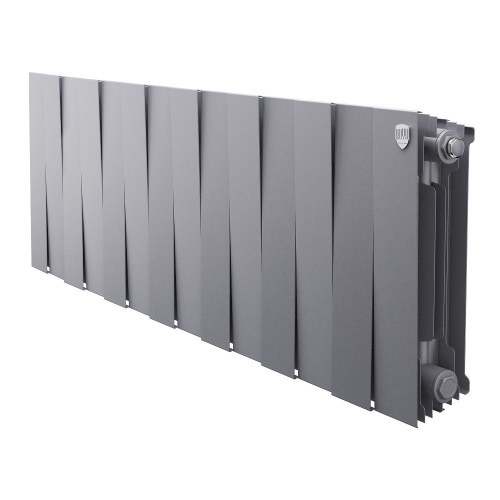 радиатор_royal_thermo_pianoforte_300__silver_satin___14_секц__1.jpg