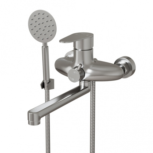 смеситель_для_ванны_и_раковины_35k_mixline_mlss36_021__steel_kit__нерж__2.jpg