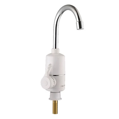 900587_gota_1.jpg