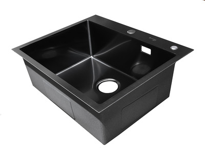 мойка_нерж_врезная_santrek_aqua_600х500х220_т_3_0_графит_d6050hb____сифон___дозатор_____коландер_440х220_в_подарок____1.jpg