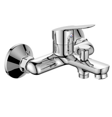 054210_gota_1.jpg