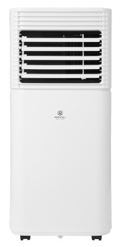 мобильные_кондиционеры_royal_clima_rm_cu30hh_e_2.jpg