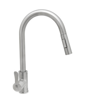 смеситель_кухня_santrek_aqua_828___inox___шар__d_35_нерж__с_выдвижным_изливом_1.jpg