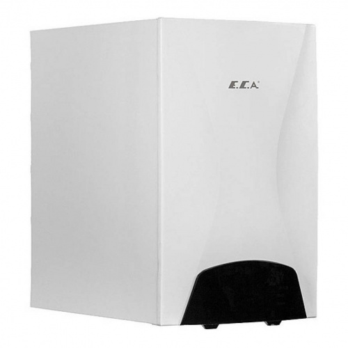 котёл_газовый_настенный_конденсационный_e_c_a__felis_slave_boiler_50_kw_1.jpg