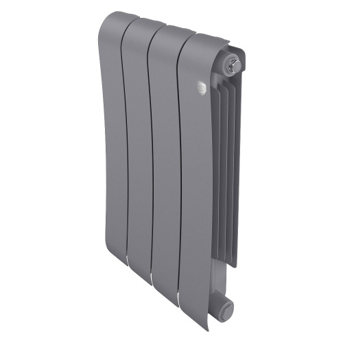 радиатор_биметаллический_royal_thermo_infinity_500_silver_satin___4_секц__1.jpg