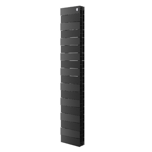 радиатор_royal_thermo_pianoforte_tower_200__noir_sable___18_секц__1.jpg