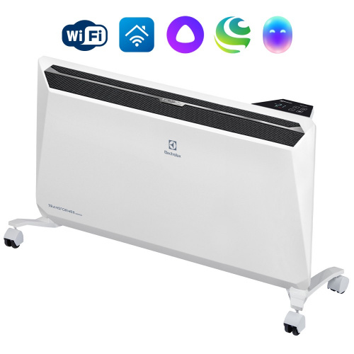 комплект_electrolux_rapid_transformer_с_блоком_управления_и_шасси_ech_r_2000_t_tue4__электронный__1.jpg