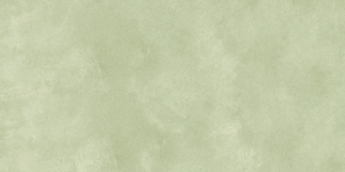 E5010622120C-1
