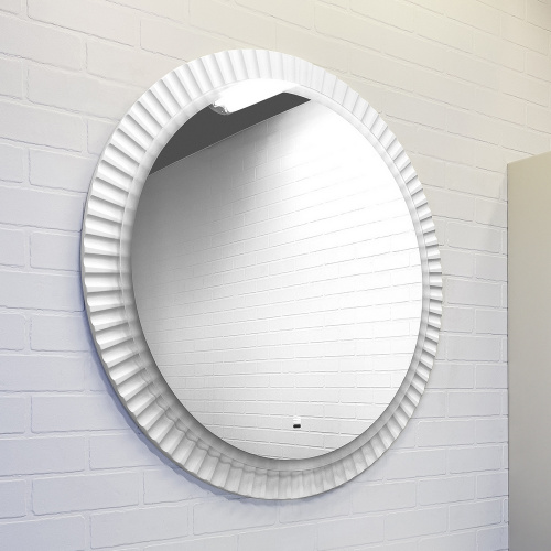зеркало_comforty_мадрид_90_led_подсветка__бесконтактный_сенсор__антизапотевание__белый_глянец_1.jpg