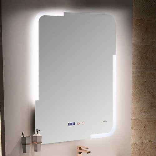 зеркало_с_led_подсветкой_melana_6080_подогрев___часы__mln_led063__1.jpg