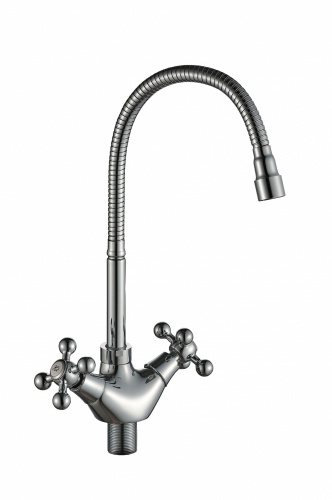 312510_gota_1.jpg