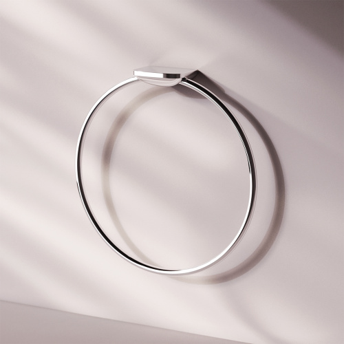 a50a34400_1.jpg